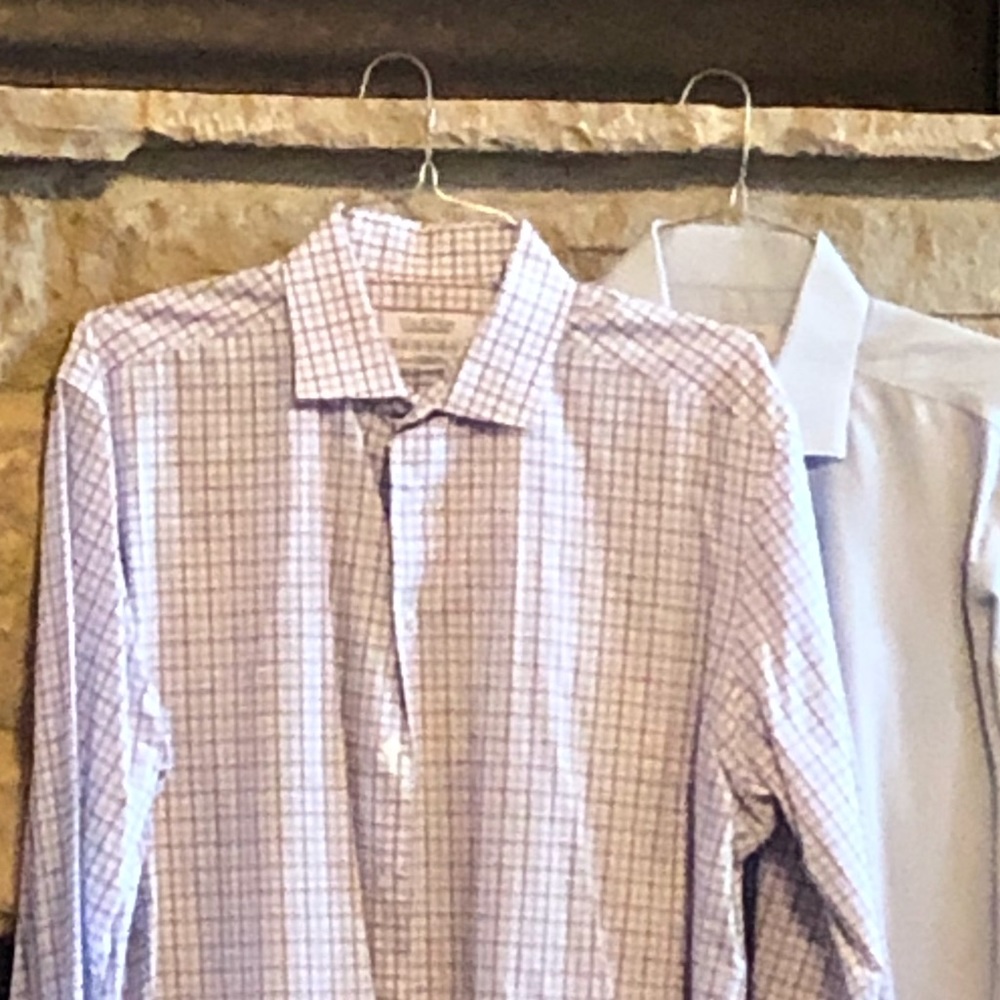 Shirts